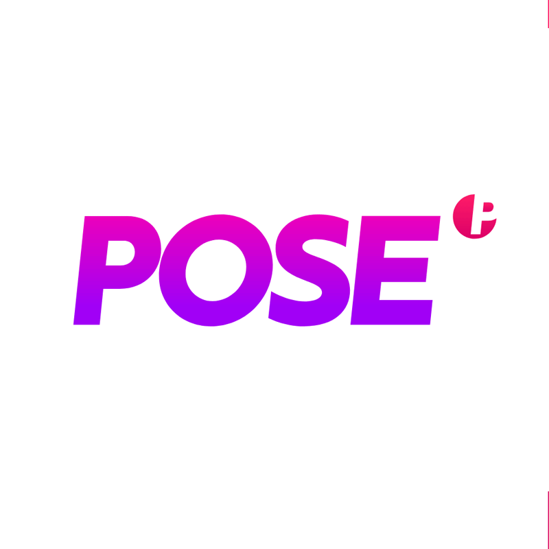 Pose | A truly simple animation library for React, React Native, and Vue